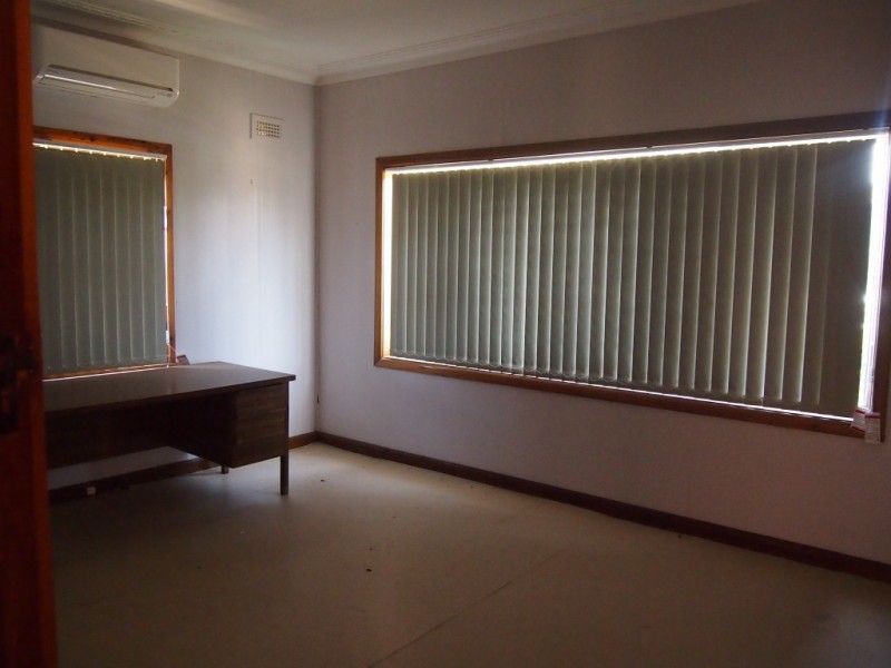 3 Whiley Street, Condobolin NSW 2877