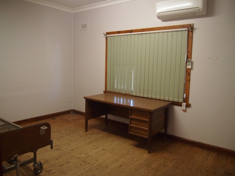 3 Whiley Street, Condobolin NSW 2877