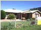 18 Gordon Street, Condobolin NSW 2877