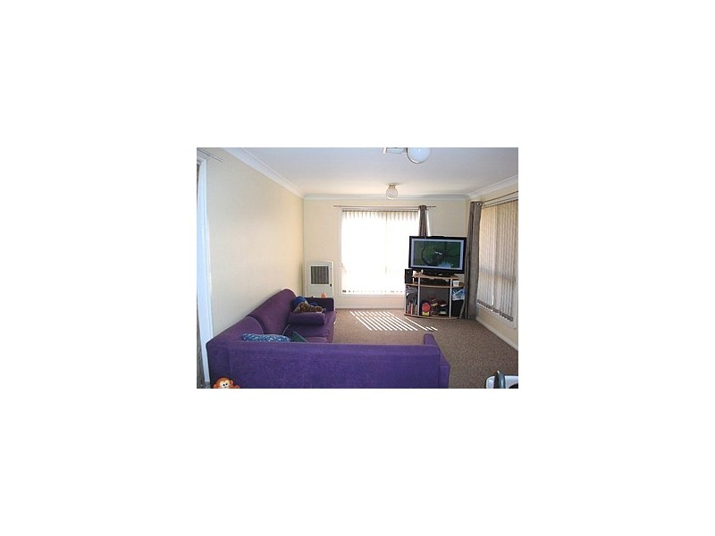 18 Gordon Street, Condobolin NSW 2877