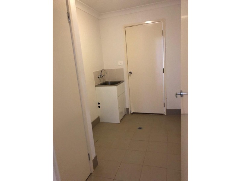 8 Rosewood Avenue, Parkes NSW 2870