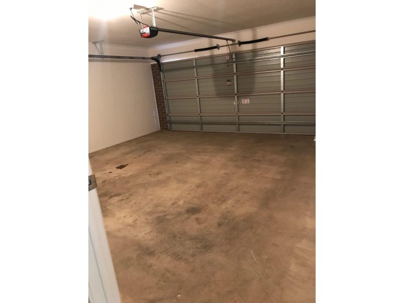 8 Rosewood Avenue, Parkes NSW 2870