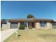10 Clancy Place, Parkes NSW 2870
