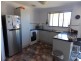 10 Clancy Place, Parkes NSW 2870