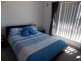 10 Clancy Place, Parkes NSW 2870