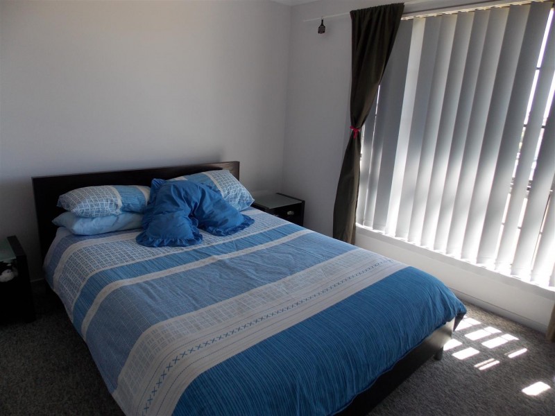 10 Clancy Place, Parkes NSW 2870
