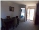 10 Clancy Place, Parkes NSW 2870