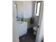 10 Clancy Place, Parkes NSW 2870