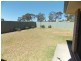 10 Clancy Place, Parkes NSW 2870