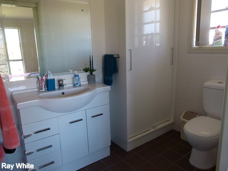 15 Powter Street, Forbes NSW 2871