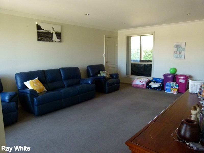 15 Powter Street, Forbes NSW 2871