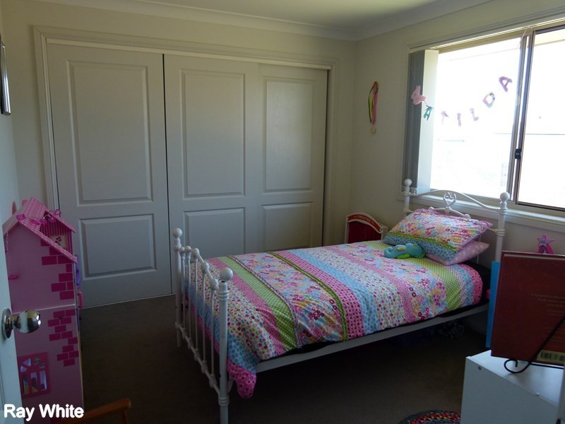 15 Powter Street, Forbes NSW 2871