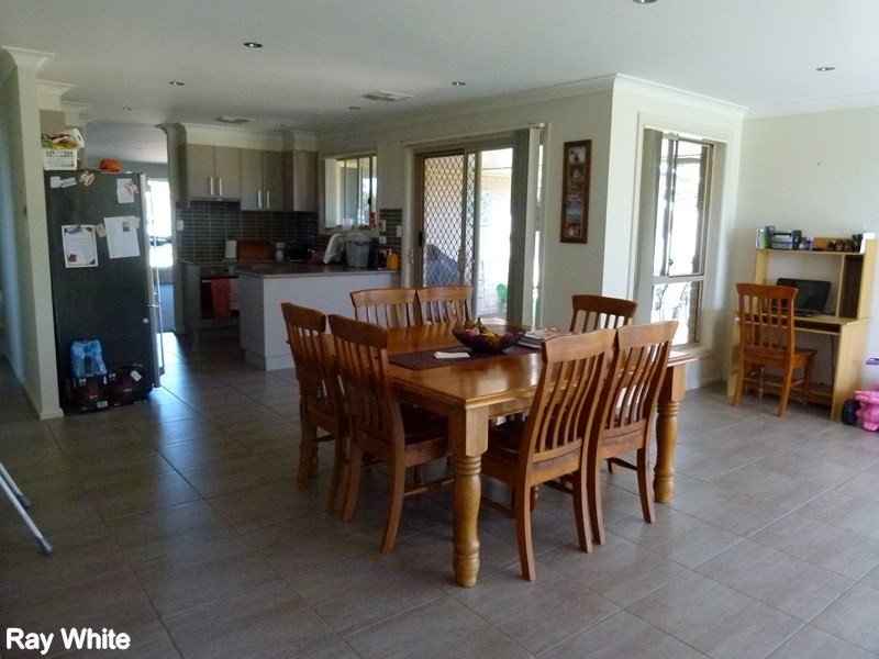 15 Powter Street, Forbes NSW 2871