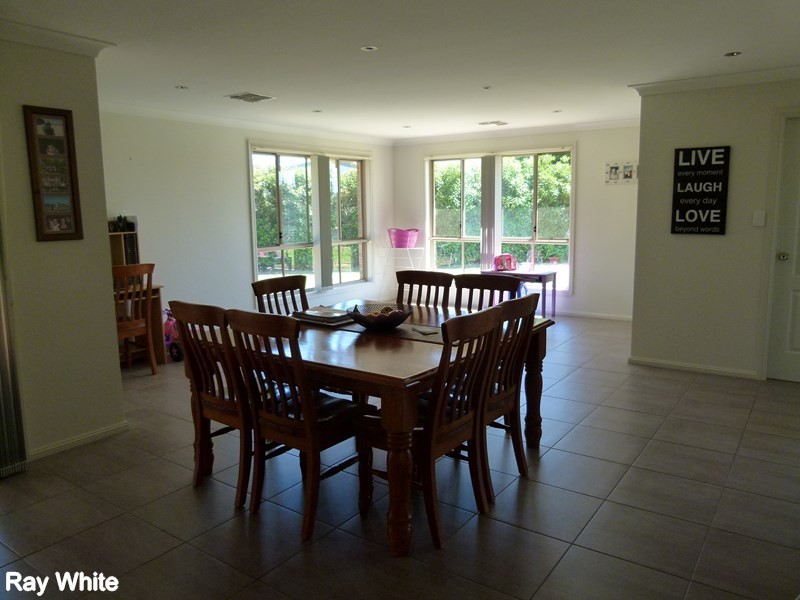 15 Powter Street, Forbes NSW 2871