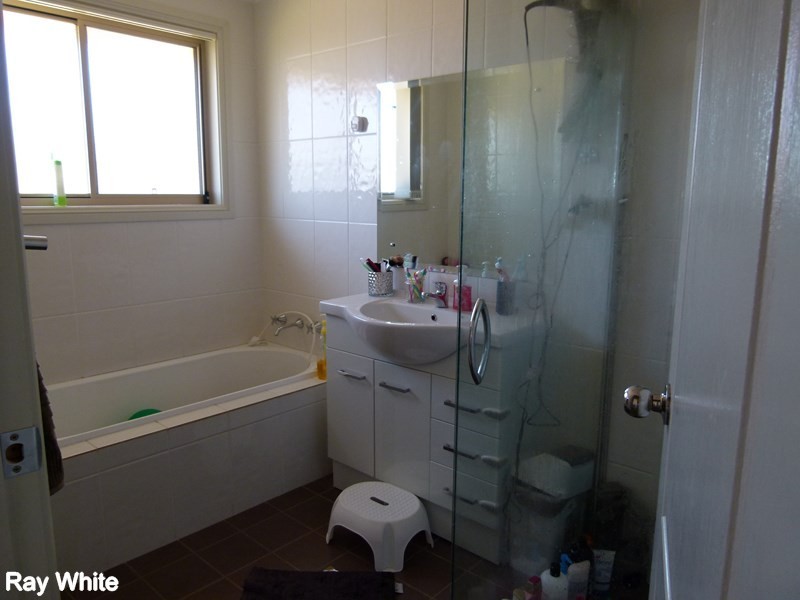 15 Powter Street, Forbes NSW 2871