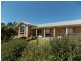 19 Deep Lead Road, Parkes NSW 2870