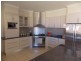 19 Deep Lead Road, Parkes NSW 2870