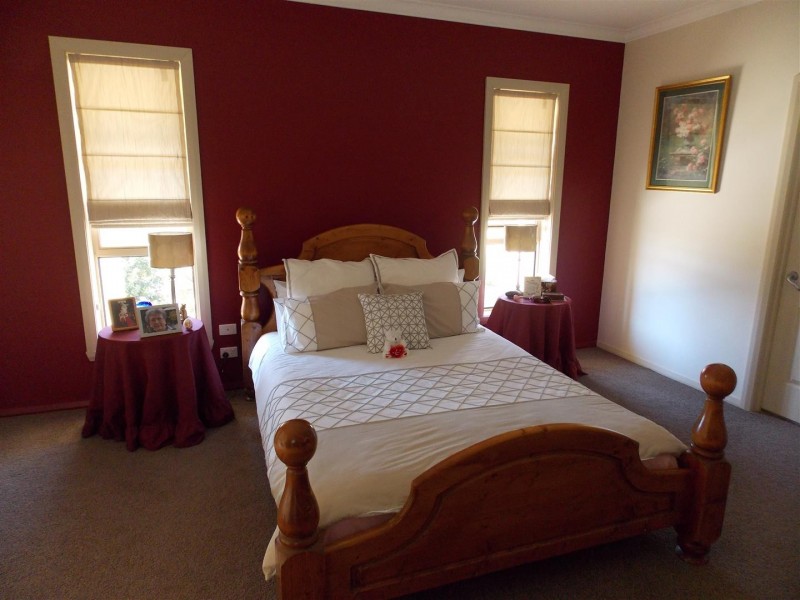 19 Deep Lead Road, Parkes NSW 2870
