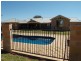 19 Deep Lead Road, Parkes NSW 2870