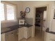 19 Deep Lead Road, Parkes NSW 2870