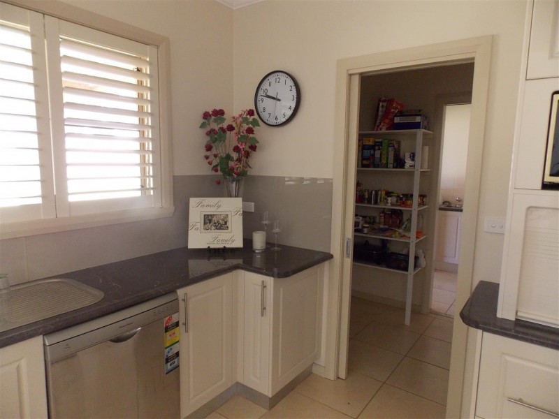 19 Deep Lead Road, Parkes NSW 2870