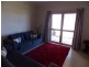19 Deep Lead Road, Parkes NSW 2870