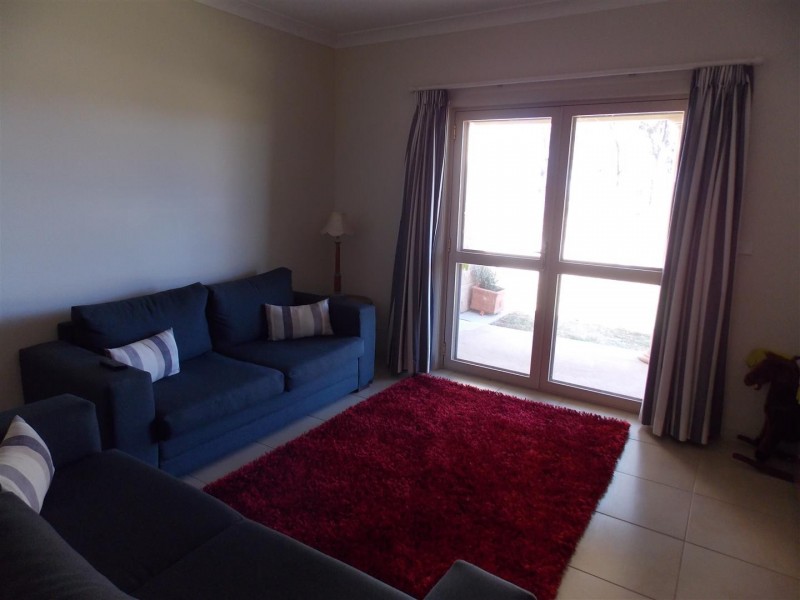 19 Deep Lead Road, Parkes NSW 2870