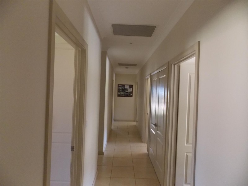 19 Deep Lead Road, Parkes NSW 2870