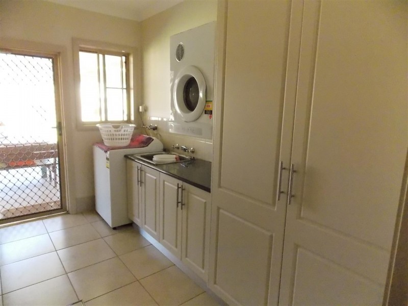 19 Deep Lead Road, Parkes NSW 2870