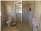 19 Deep Lead Road, Parkes NSW 2870