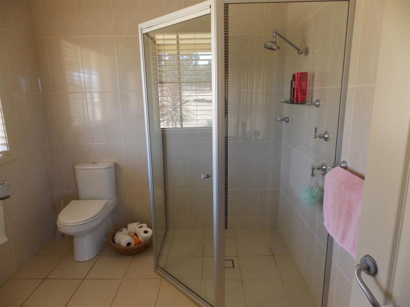 19 Deep Lead Road, Parkes NSW 2870