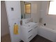19 Deep Lead Road, Parkes NSW 2870
