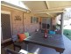 19 Deep Lead Road, Parkes NSW 2870