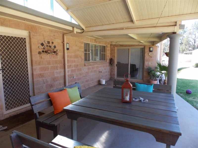 19 Deep Lead Road, Parkes NSW 2870