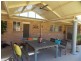 19 Deep Lead Road, Parkes NSW 2870
