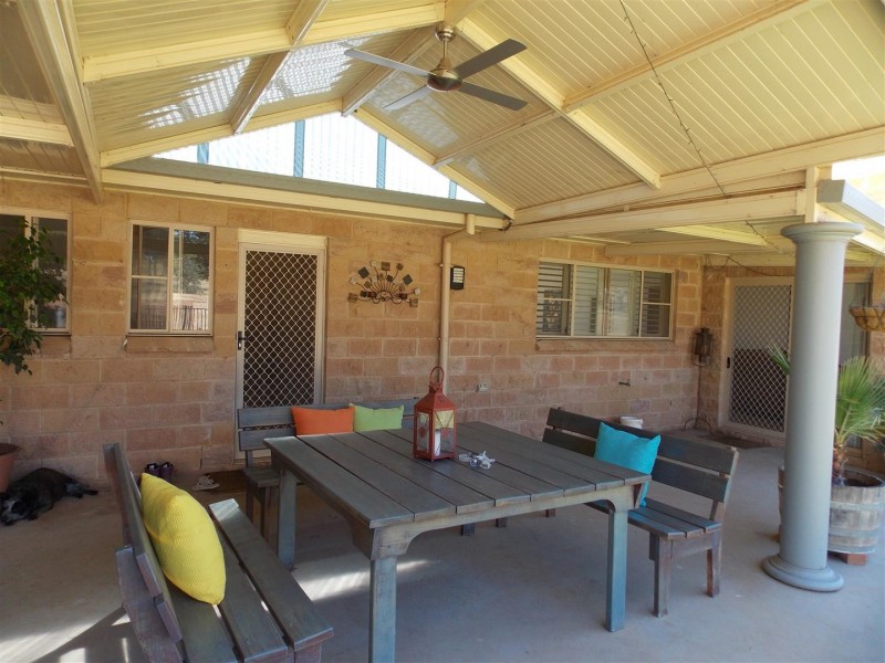 19 Deep Lead Road, Parkes NSW 2870
