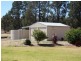 19 Deep Lead Road, Parkes NSW 2870