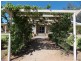 19 Deep Lead Road, Parkes NSW 2870