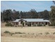 19 Deep Lead Road, Parkes NSW 2870