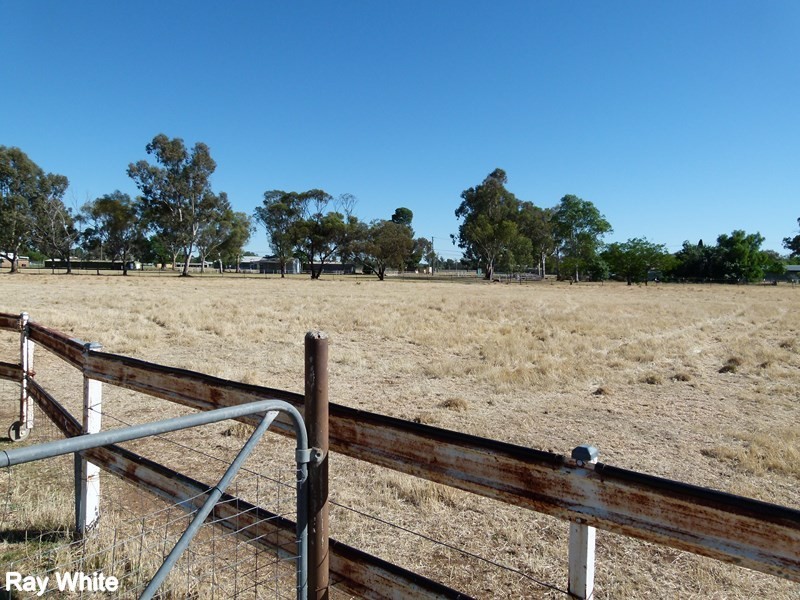 29-31 Show Street, Forbes NSW 2871