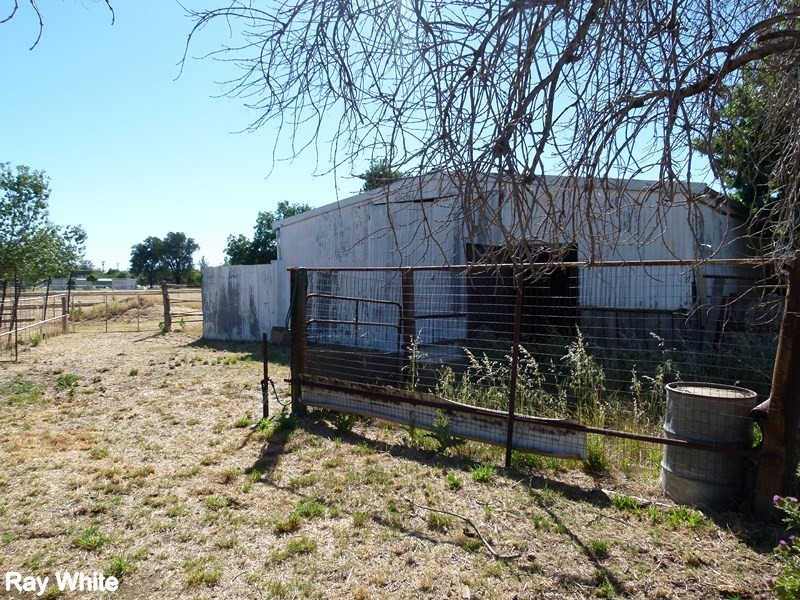 29-31 Show Street, Forbes NSW 2871