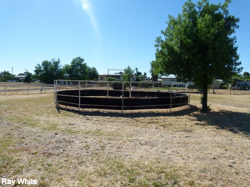 29-31 Show Street, Forbes NSW 2871