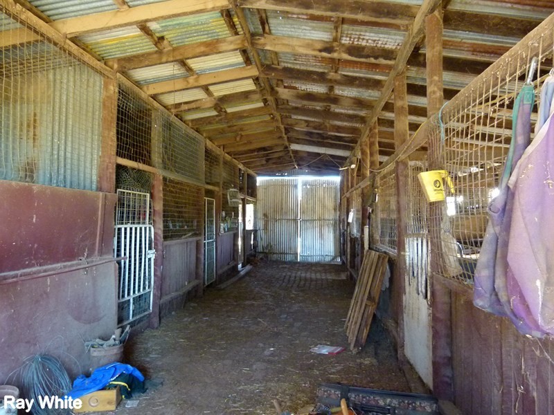 29-31 Show Street, Forbes NSW 2871