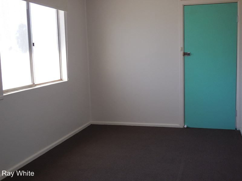 11 Oxford Street, Forbes NSW 2871