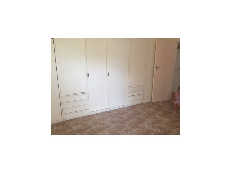 5 Glover Street, Parkes NSW 2870