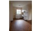 4/4 Little Underwood Lane, Forbes NSW 2871