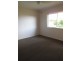 4/4 Little Underwood Lane, Forbes NSW 2871