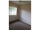 4/4 Little Underwood Lane, Forbes NSW 2871