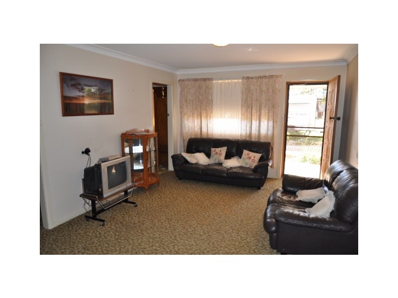 35 Nanima Street, Eugowra NSW 2806