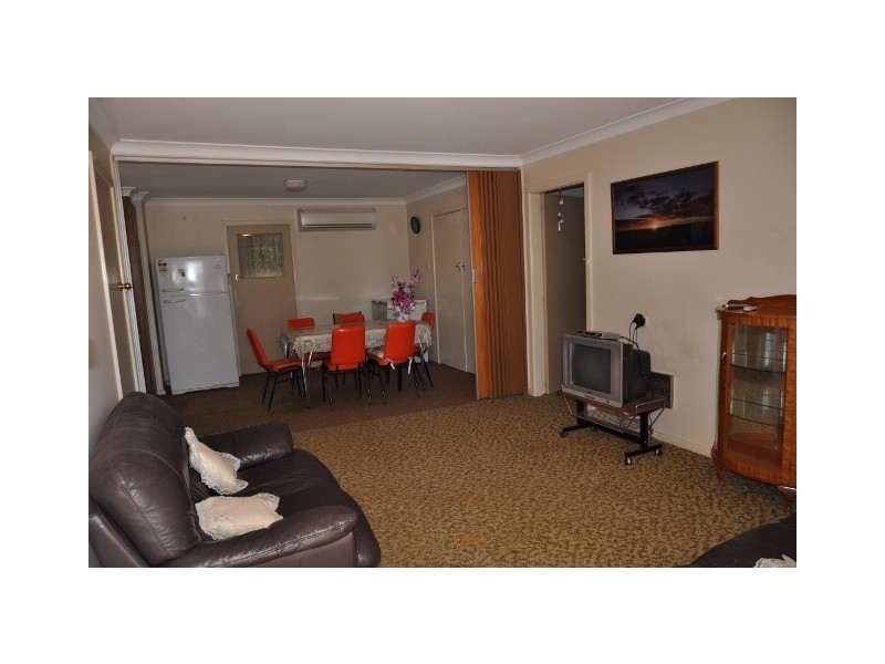 35 Nanima Street, Eugowra NSW 2806